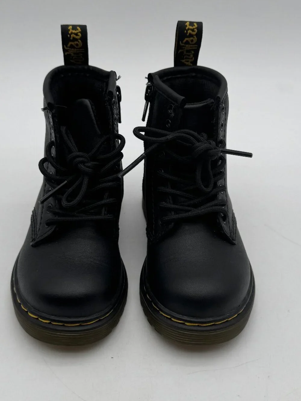 Dr. Martens ** dr
